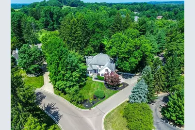 4171 Glenmoor Road NW, Canton, OH 44718 - Photo 27