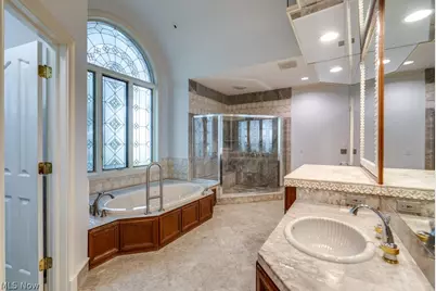 4171 Glenmoor Road NW, Canton, OH 44718 - Photo 21