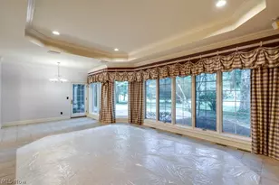 4171 Glenmoor Rd NW, Canton, OH 44718 - Photo 13