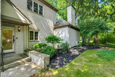 4171 Glenmoor Road NW, Canton, OH 44718 - Photo 25