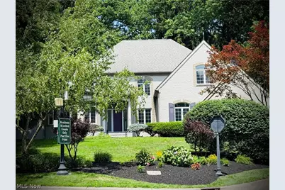 4171 Glenmoor Road NW, Canton, OH 44718 - Photo 31