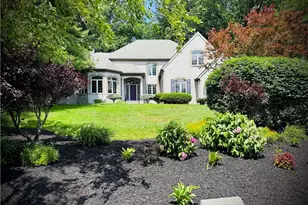 4171 Glenmoor Rd NW, Canton, OH 44718 - Photo 31