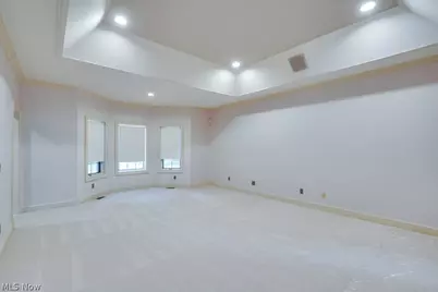 4171 Glenmoor Road NW, Canton, OH 44718 - Photo 19