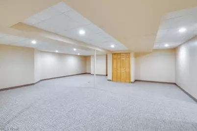 4171 Glenmoor Road NW, Canton, OH 44718 - Photo 23