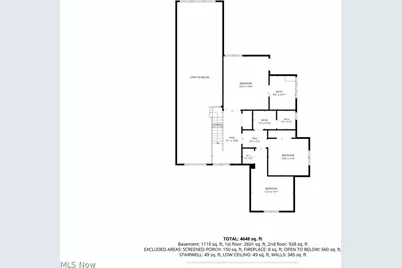 4171 Glenmoor Road NW, Canton, OH 44718 - Photo 29