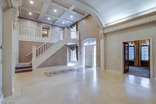 4171 Glenmoor Rd NW, Canton, OH 44718 - Photo 9