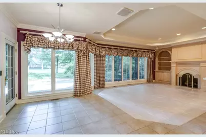 4171 Glenmoor Road NW, Canton, OH 44718 - Photo 11