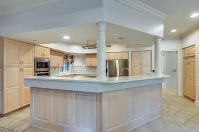 4171 Glenmoor Road NW, Canton, OH 44718 - Photo 13