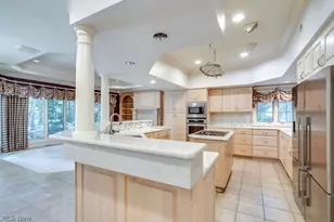 4171 Glenmoor Rd NW, Canton, OH 44718 - Photo 15