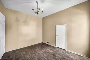 8802 Denison Ave, Loveland, OH 44102 - Photo 15