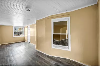 8802 Denison Avenue, Loveland, OH 44102 - Photo 21