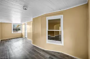 8802 Denison Ave, Loveland, OH 44102 - Photo 21