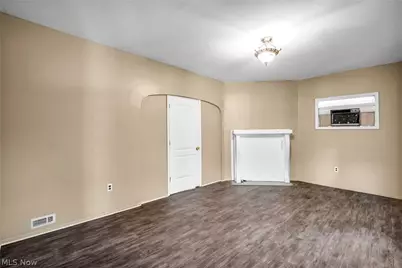 8802 Denison Avenue, Loveland, OH 44102 - Photo 9