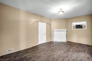 8802 Denison Ave, Loveland, OH 44102 - Photo 9