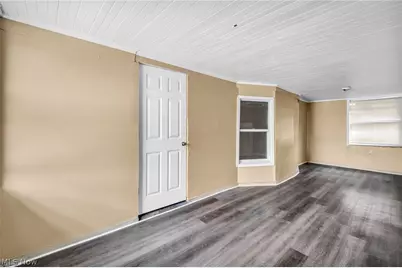 8802 Denison Avenue, Loveland, OH 44102 - Photo 23
