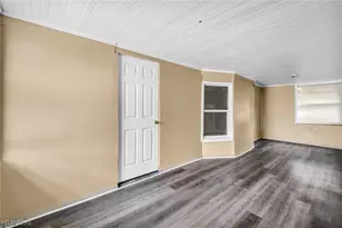 8802 Denison Ave, Loveland, OH 44102 - Photo 23