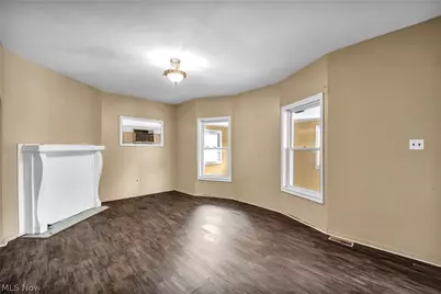 8802 Denison Avenue, Loveland, OH 44102 - Photo 7