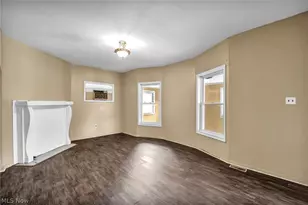 8802 Denison Ave, Loveland, OH 44102 - Photo 7