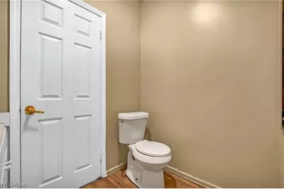 8802 Denison Avenue, Loveland, OH 44102 - Photo 45