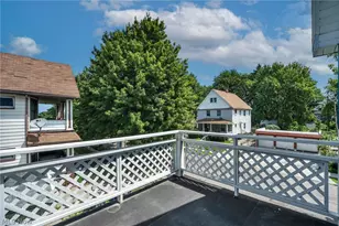 8802 Denison Ave, Loveland, OH 44102 - Photo 49