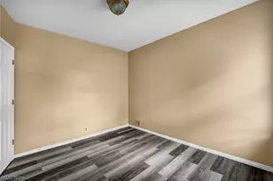 8802 Denison Ave, Loveland, OH 44102 - Photo 41
