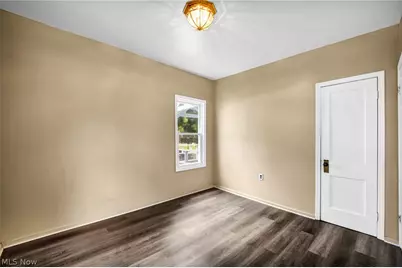 8802 Denison Avenue, Loveland, OH 44102 - Photo 39