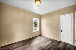 8802 Denison Ave, Loveland, OH 44102 - Photo 39