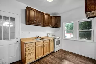 8802 Denison Ave, Loveland, OH 44102 - Photo 3
