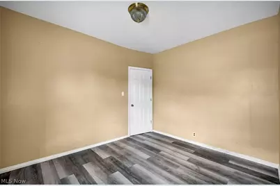 8802 Denison Avenue, Loveland, OH 44102 - Photo 43