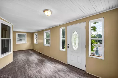 8802 Denison Avenue, Loveland, OH 44102 - Photo 19