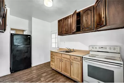 8802 Denison Avenue, Loveland, OH 44102 - Photo 23