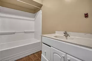 8802 Denison Ave, Loveland, OH 44102 - Photo 43
