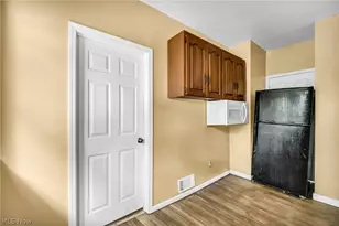 8802 Denison Ave, Loveland, OH 44102 - Photo 25