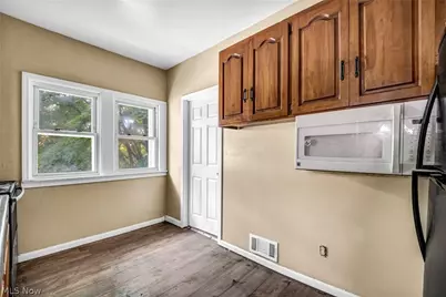 8802 Denison Avenue, Loveland, OH 44102 - Photo 27