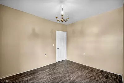8802 Denison Avenue, Loveland, OH 44102 - Photo 17