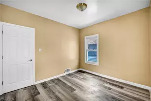 8802 Denison Ave, Loveland, OH 44102 - Photo 31