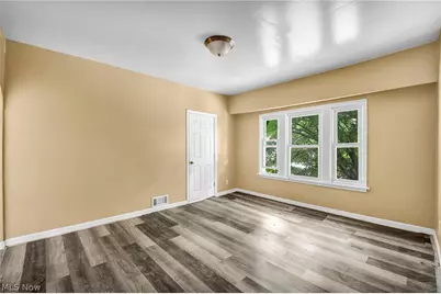 8802 Denison Avenue, Loveland, OH 44102 - Photo 13