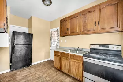 8802 Denison Avenue, Loveland, OH 44102 - Photo 25