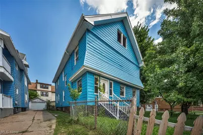 8802 Denison Avenue, Loveland, OH 44102 - Photo 47