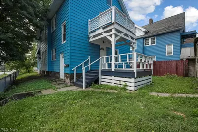 8802 Denison Avenue, Loveland, OH 44102 - Photo 47