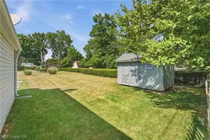 214 Grandview Ave NW, Canton, OH 44708 - Photo 7