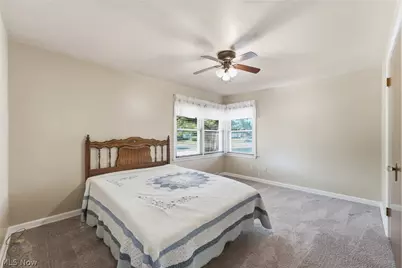 214 Grandview Avenue NW, Canton, OH 44708 - Photo 21