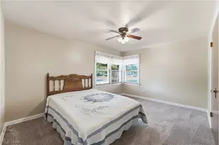 214 Grandview Ave NW, Canton, OH 44708 - Photo 21