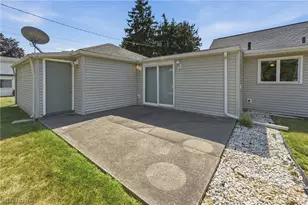 214 Grandview Ave NW, Canton, OH 44708 - Photo 5