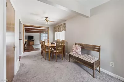 214 Grandview Avenue NW, Canton, OH 44708 - Photo 13