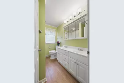 214 Grandview Avenue NW, Canton, OH 44708 - Photo 25