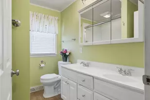 214 Grandview Ave NW, Canton, OH 44708 - Photo 25