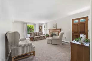 214 Grandview Ave NW, Canton, OH 44708 - Photo 11