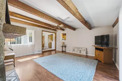 214 Grandview Avenue NW, Canton, OH 44708 - Photo 17