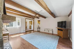 214 Grandview Ave NW, Canton, OH 44708 - Photo 17